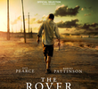 The Rover: A Caçada