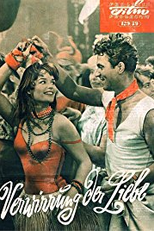 Verwirrung der Liebe (Verwirrung der Liebe)