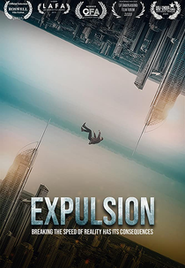 Expulsion (Expulsion)