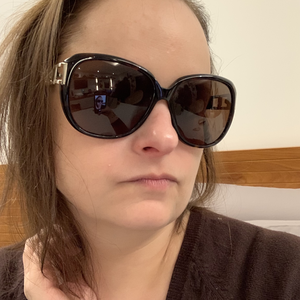 Foto de perfil de Alessandra