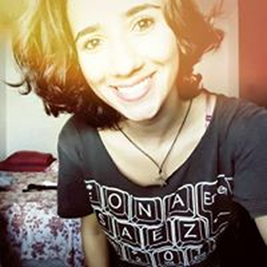 Foto de perfil de Kellen