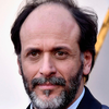 Luca Guadagnino - Foto 1