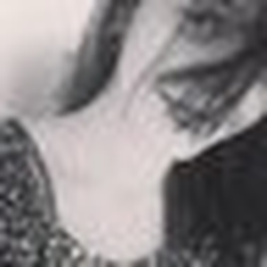 Foto de perfil de shayenne correa