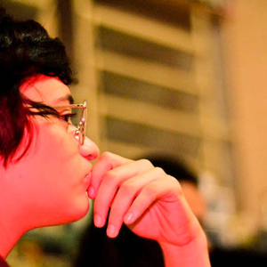 Foto de perfil de Grazielapraia