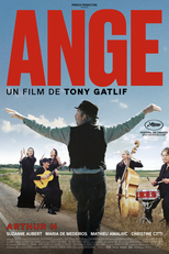 Ange (Ange)