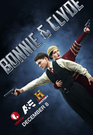 Bonnie & Clyde (Bonnie & Clyde: Dead and Alive)