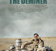 The Deminer