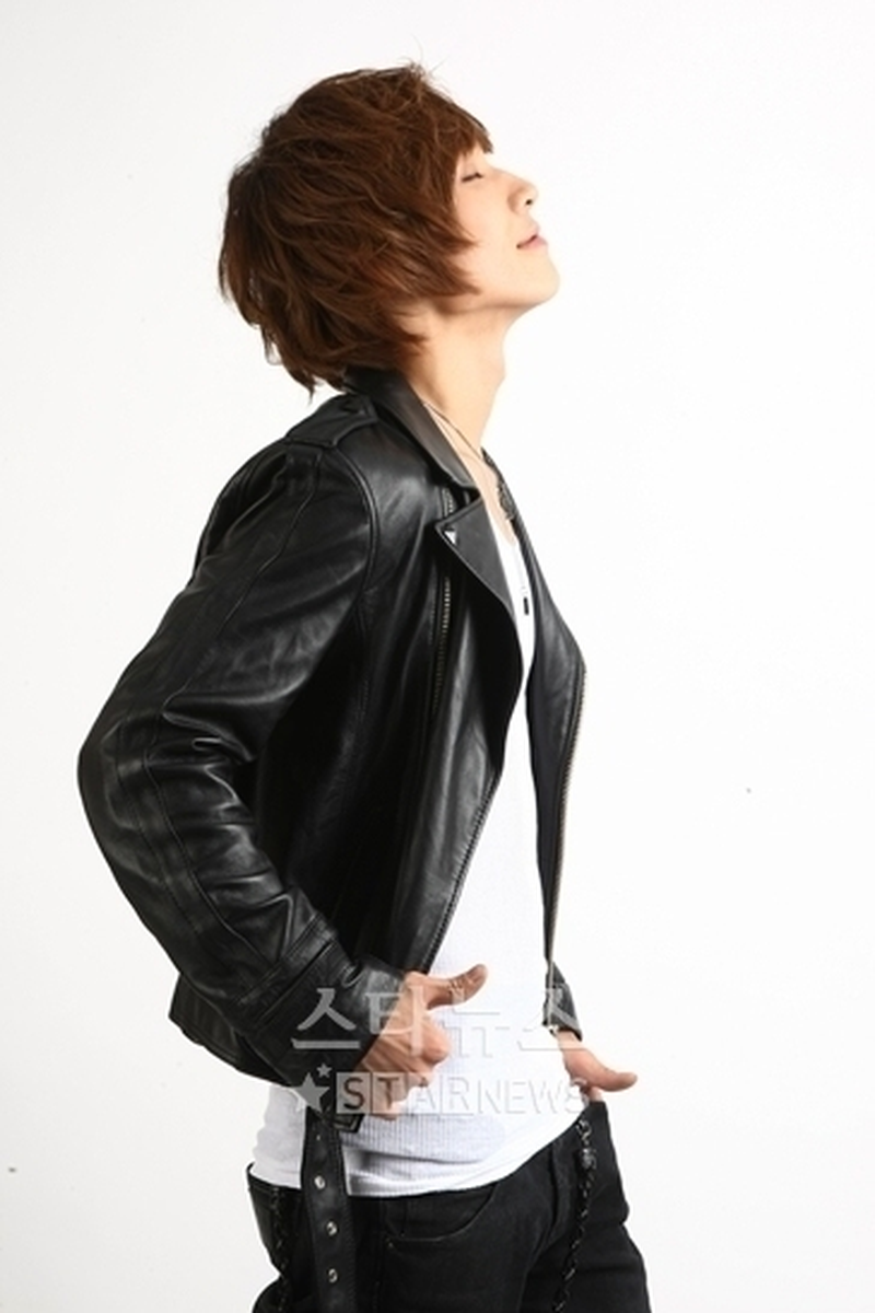 Nanashi - Foto 2