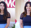 Episódio 11