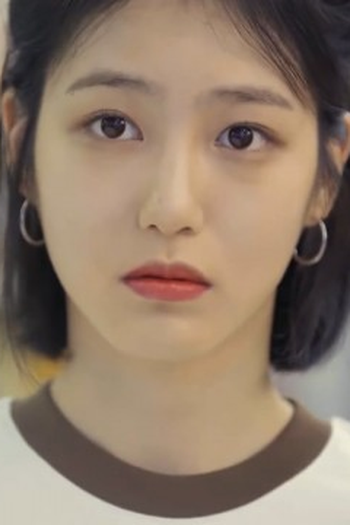 Poster de Episódio 길 (2018)