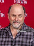 Jason Alexander (I)