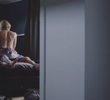 Aflevering 9