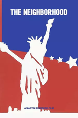 The Neighborhood (The Neighborhood)