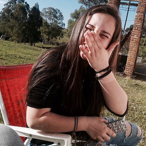 Foto de perfil de Bianca