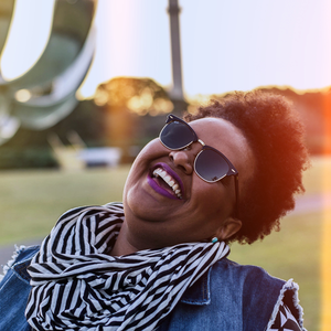Foto de perfil de Bia Porfírio