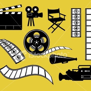 Foto de perfil de vicky