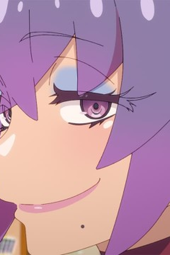 Poster de Episódio 新メンバー加入でDEAD or ALIVE (2024)