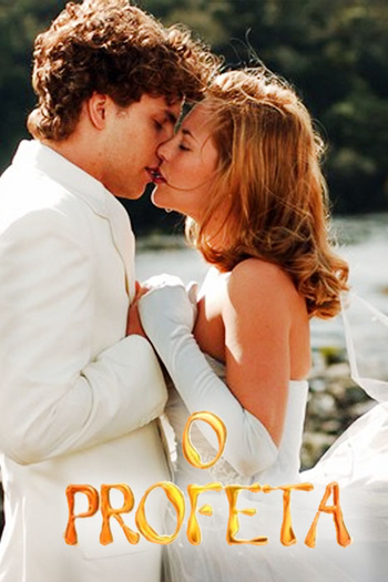  de TV O Profeta (2006)