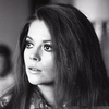 Natalie Wood - Foto 2