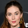 Lyndon Smith