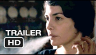 Thérèse Official Theatrical Trailer (2013) - Audrey Tautou Movie HD
