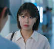 GO BACK (고 바)