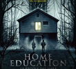 Home Education