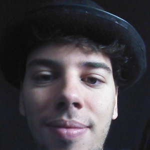 Foto de perfil de Felipe Andrade