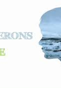 Nous resterons sur Terre (Nous resterons sur Terre)