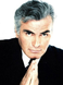Salvador Pineda