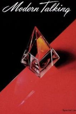 Modern Talking: Brother Louie (Modern Talking: Brother Louie)