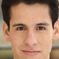 Fernando Moya Delgado