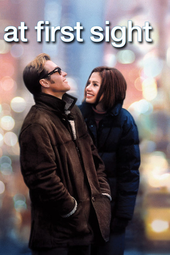  de Filme À Primeira Vista (1999)