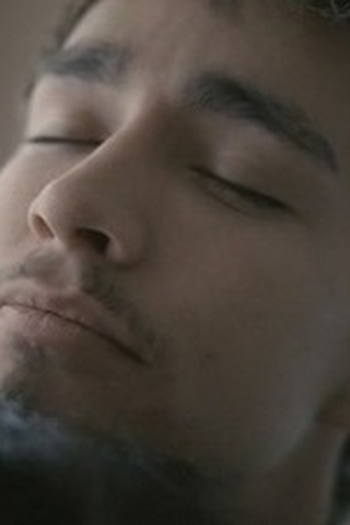 Poster de Episódio Episode 5 (2011)