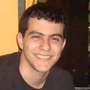 Alexandre Corrêa De Luca