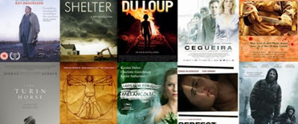 Pitada de Cinema Cult: Os Melhores Filmes Apocalípticos