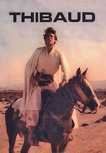 Thibaud (1ª Temporada) (Thibaud (Season 1))