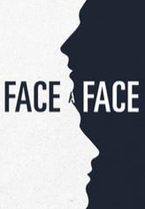 Face a Face (1ª Temporada) (Face to Face (Season 1))