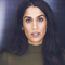 Sohina Sidhu