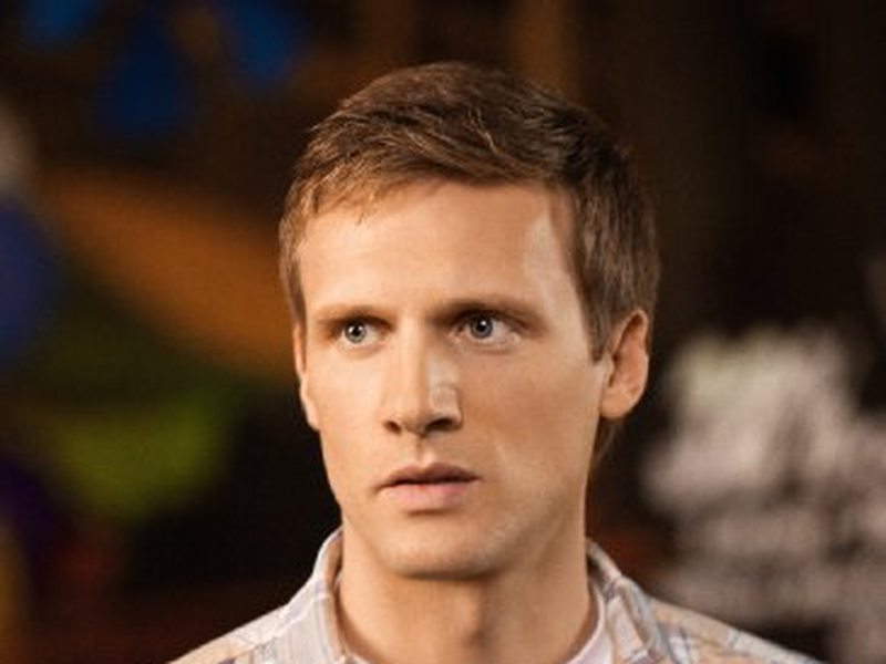 Foto 24 de A Lista de Clientes