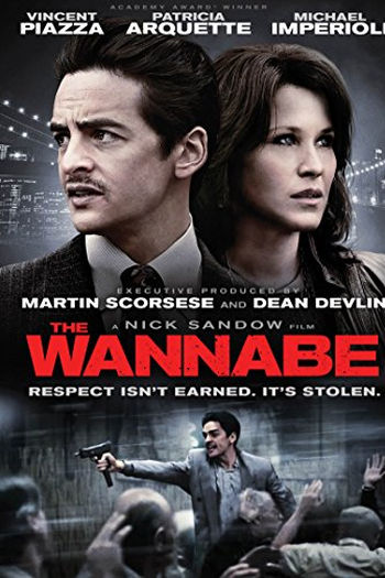  de Filme Obcecado pela Máfia (2015)
