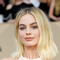 Margot Robbie