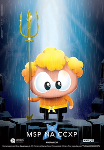 Mônica Toy (7ª temporada) (Mônica Toy (7ª temporada))