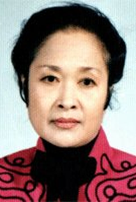 In-su Seok