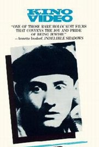 Poster 1 de Filme David (1979)