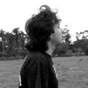 Foto de perfil de Altamir Antunes