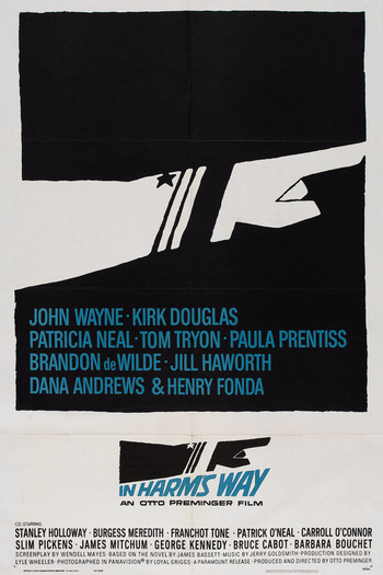  de Filme A Primeira Vitória (1965)