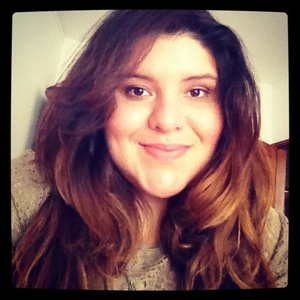 Foto de perfil de Juliana Fermanian