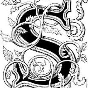 Foto de perfil de Šäɱàr