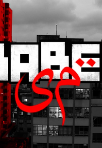 Babel SP (Babel SP)